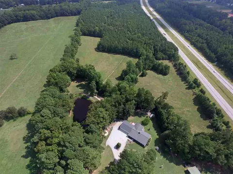 6484 Cornwallis Rd, Garner, NC 27529 photo 23