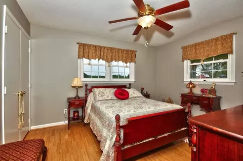 6484 Cornwallis Rd, Garner, NC 27529 photo 14