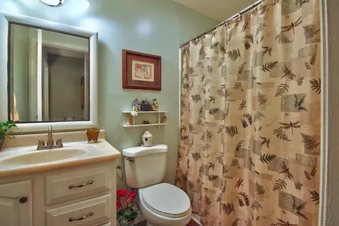 6484 Cornwallis Rd, Garner, NC 27529 photo 15