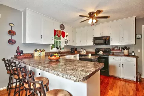 6484 Cornwallis Rd, Garner, NC 27529 photo 7