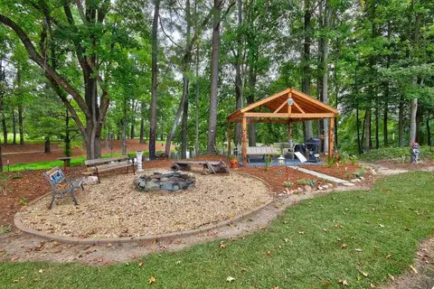 6484 Cornwallis Rd, Garner, NC 27529 photo 17