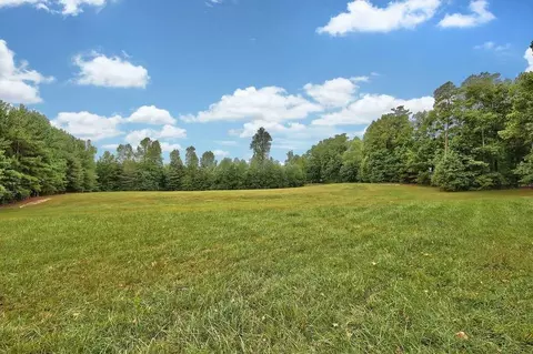 6484 Cornwallis Rd, Garner, NC 27529 photo 19