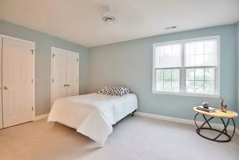 604 Carved Oak Dr, Durham, NC 27707 photo 12