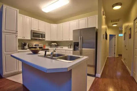 604 Carved Oak Dr, Durham, NC 27707 photo 6