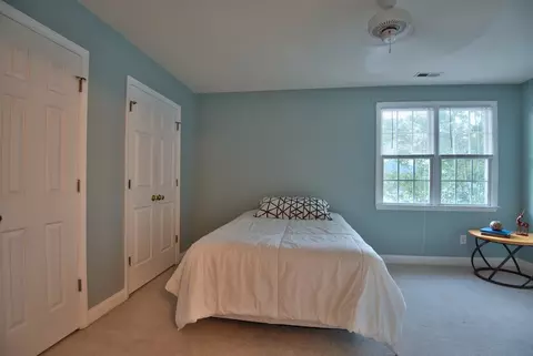 604 Carved Oak Dr, Durham, NC 27707 photo 14