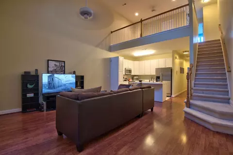 604 Carved Oak Dr, Durham, NC 27707 photo 9