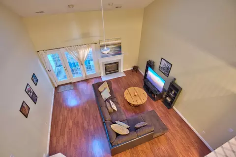 604 Carved Oak Dr, Durham, NC 27707 photo 11