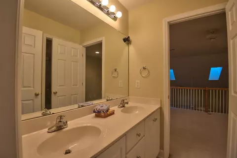604 Carved Oak Dr, Durham, NC 27707 photo 13