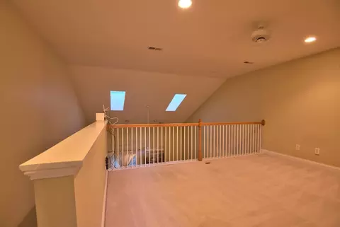 604 Carved Oak Dr, Durham, NC 27707 photo 10