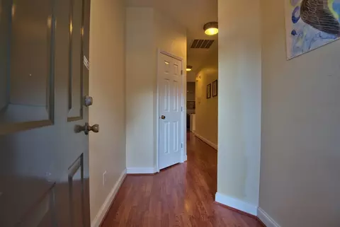 604 Carved Oak Dr, Durham, NC 27707 photo 2