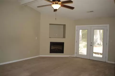 2006 Ford Gates Dr, Garner, NC 27529 photo 3