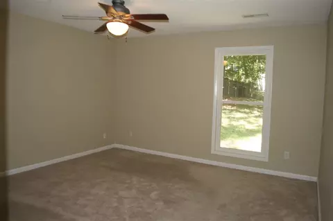 2006 Ford Gates Dr, Garner, NC 27529 photo 5
