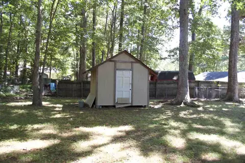 2006 Ford Gates Dr, Garner, NC 27529 photo 11