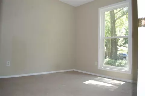 2006 Ford Gates Dr, Garner, NC 27529 photo 7