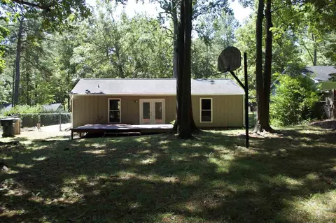 2006 Ford Gates Dr, Garner, NC 27529 photo 10