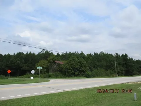 16 Loop Rd, Bunnlevel, NC 28323 photo 2