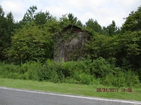 16 Loop Rd, Bunnlevel, NC 28323 photo 3