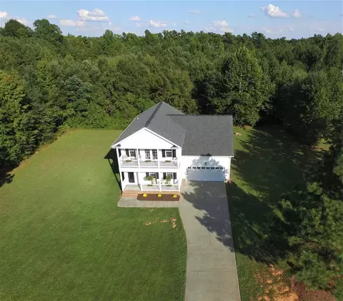 3688 Mabel Ln, Stem, NC 27581 photo 3