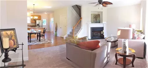 3688 Mabel Ln, Stem, NC 27581 photo 5