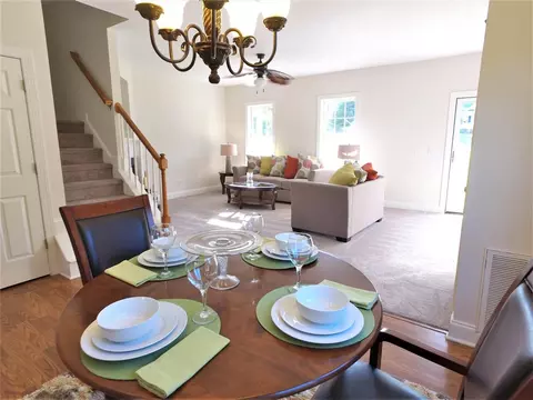 3688 Mabel Ln, Stem, NC 27581 photo 11