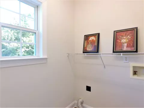 3688 Mabel Ln, Stem, NC 27581 photo 15