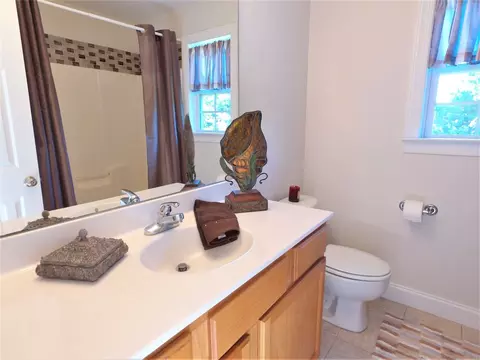 3688 Mabel Ln, Stem, NC 27581 photo 18