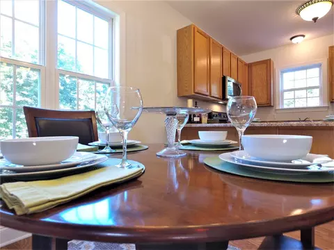 3688 Mabel Ln, Stem, NC 27581 photo 12