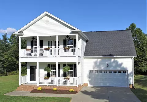 3688 Mabel Ln, Stem, NC 27581 photo 24