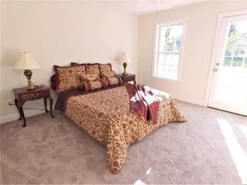 3688 Mabel Ln, Stem, NC 27581 photo 17