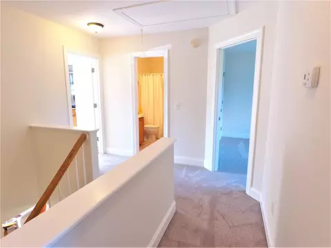 3688 Mabel Ln, Stem, NC 27581 photo 16