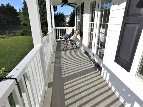 3688 Mabel Ln, Stem, NC 27581 photo 19