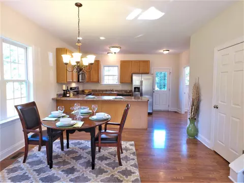 3688 Mabel Ln, Stem, NC 27581 photo 9