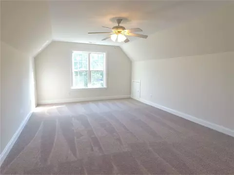 3688 Mabel Ln, Stem, NC 27581 photo 23