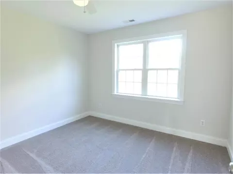 3688 Mabel Ln, Stem, NC 27581 photo 21
