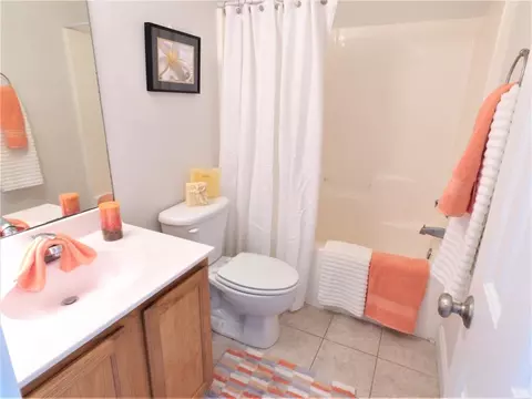 3688 Mabel Ln, Stem, NC 27581 photo 22