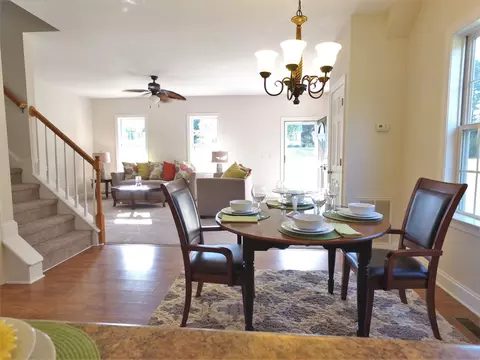 3688 Mabel Ln, Stem, NC 27581 photo 10