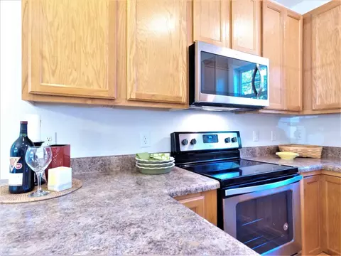 3688 Mabel Ln, Stem, NC 27581 photo 13