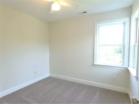 3688 Mabel Ln, Stem, NC 27581 photo 20