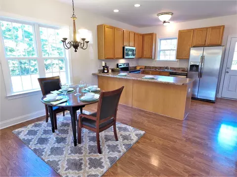 3688 Mabel Ln, Stem, NC 27581 photo 8