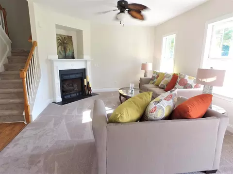 3688 Mabel Ln, Stem, NC 27581 photo 7