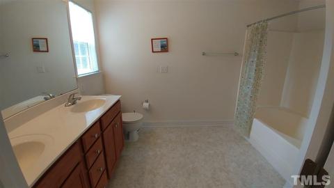 5508 Kemmont Dr, Durham, NC 27713 photo 8