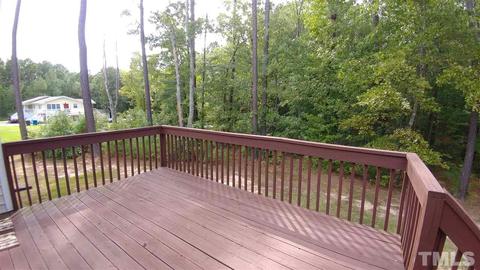 5508 Kemmont Dr, Durham, NC 27713 photo 5