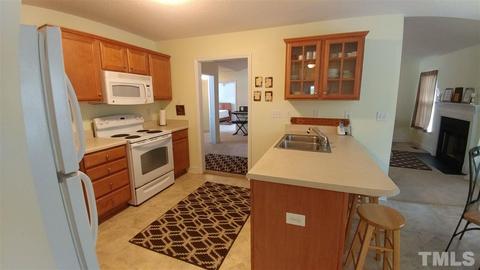 5508 Kemmont Dr, Durham, NC 27713 photo 6