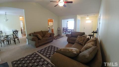 5508 Kemmont Dr, Durham, NC 27713 photo 3