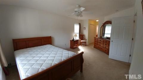 5508 Kemmont Dr, Durham, NC 27713 photo 7