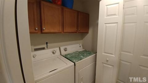 5508 Kemmont Dr, Durham, NC 27713 photo 9