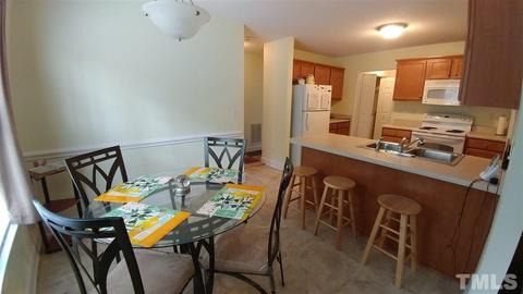 5508 Kemmont Dr, Durham, NC 27713 photo 4