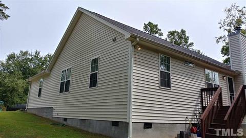 5508 Kemmont Dr, Durham, NC 27713 photo 13