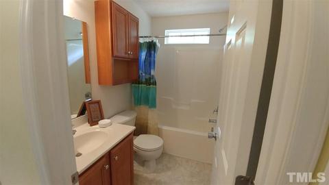 5508 Kemmont Dr, Durham, NC 27713 photo 10