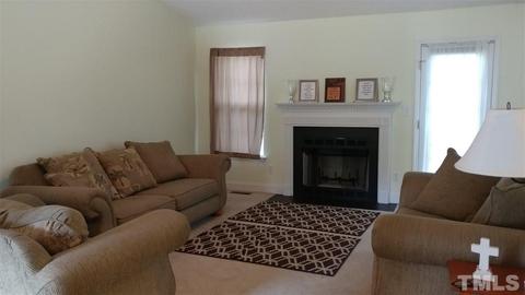 5508 Kemmont Dr, Durham, NC 27713 photo 12